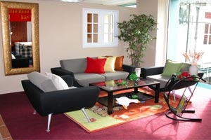 Nội thất Nhà Đẹp giảm giá 10-50%